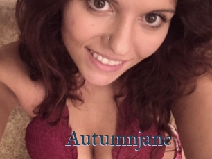 Autumnjane