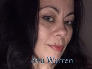 Ava_Warren