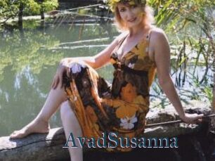 AvadSusanna