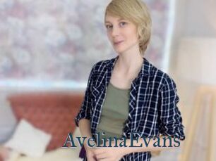 AvelinaEvans