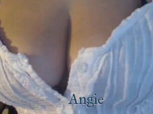 _Angie_