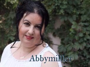 Abbymilller