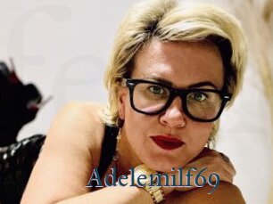 Adelemilf69