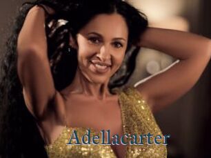 Adellacarter