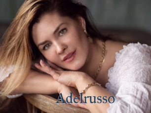 Adelrusso