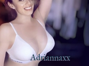 Adriannaxx