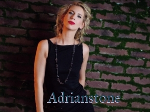 Adrianstone