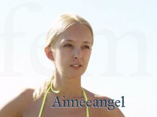 Aimeeangel