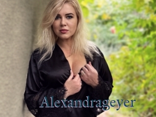 Alexandrageyer