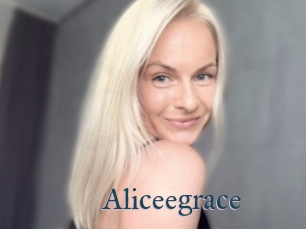 Aliceegrace