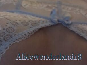 Alice_wonderland18