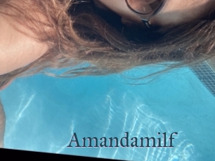 Amandamilf