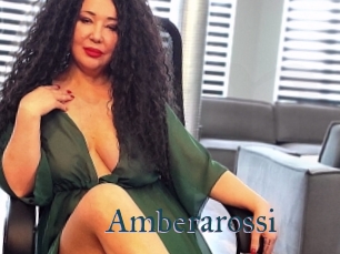 Amberarossi