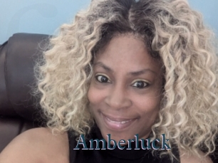 Amberluck