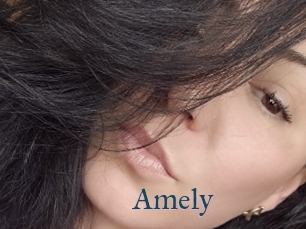 Amely