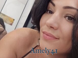 Amely41