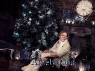 Amelybond