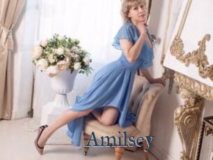 Amilsey