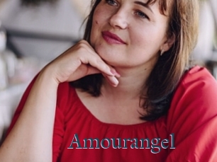 Amourangel