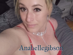 Anabellegibson