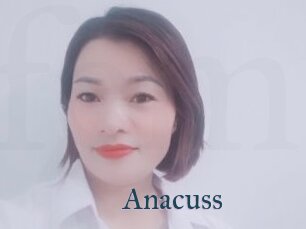 Anacuss