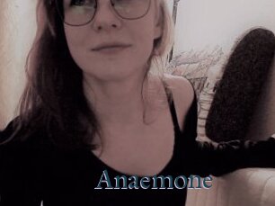 Anaemone