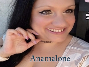 Anamalone