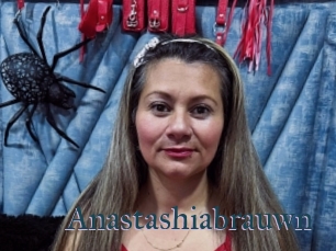 Anastashiabrauwn