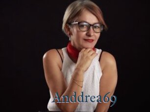 Anddrea69