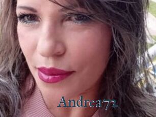 Andrea72