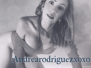 Andrearodriguezxoxo