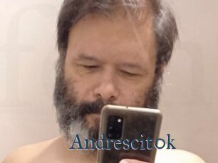 Andrescit0k