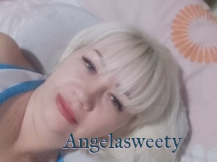 Angelasweety