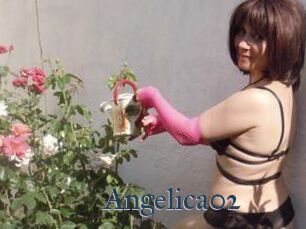 Angelica02