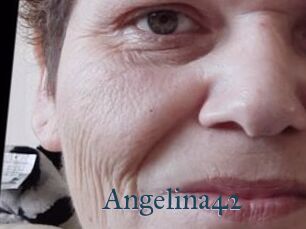 Angelina42