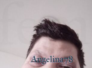 Angelina78