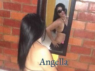 Angella