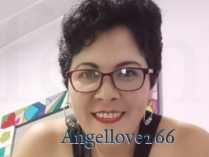 Angellove266