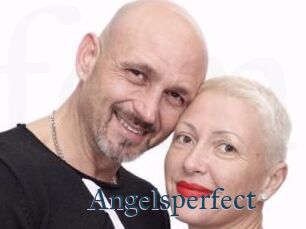 Angelsperfect