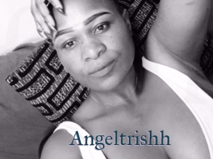 Angeltrishh