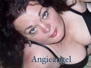 Angieangel