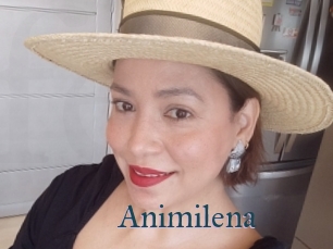 Animilena