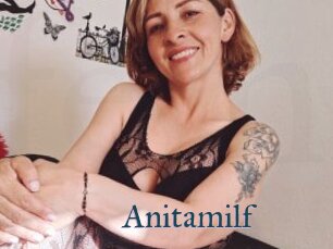 Anitamilf