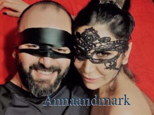 Annaandmark