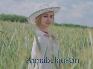 Annabelaustin