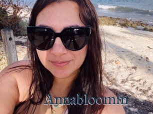 Annabloomm