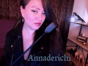 Annaderichi