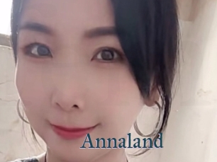 Annaland