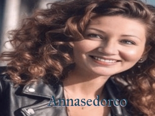 Annasedorco