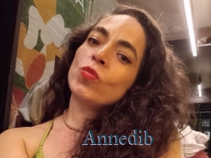 Annedib